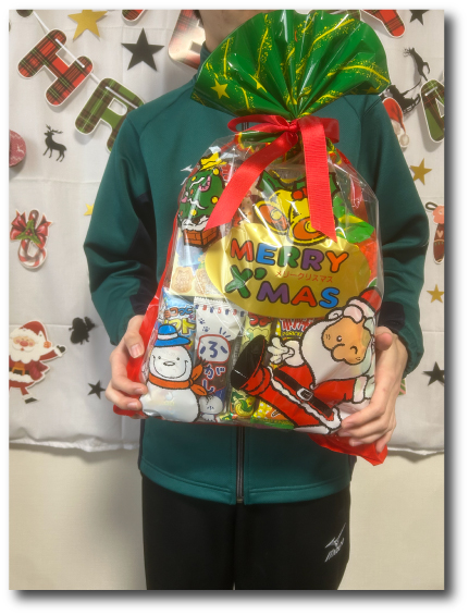 弁護士法人創知法律事務所様